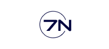 7N Logo